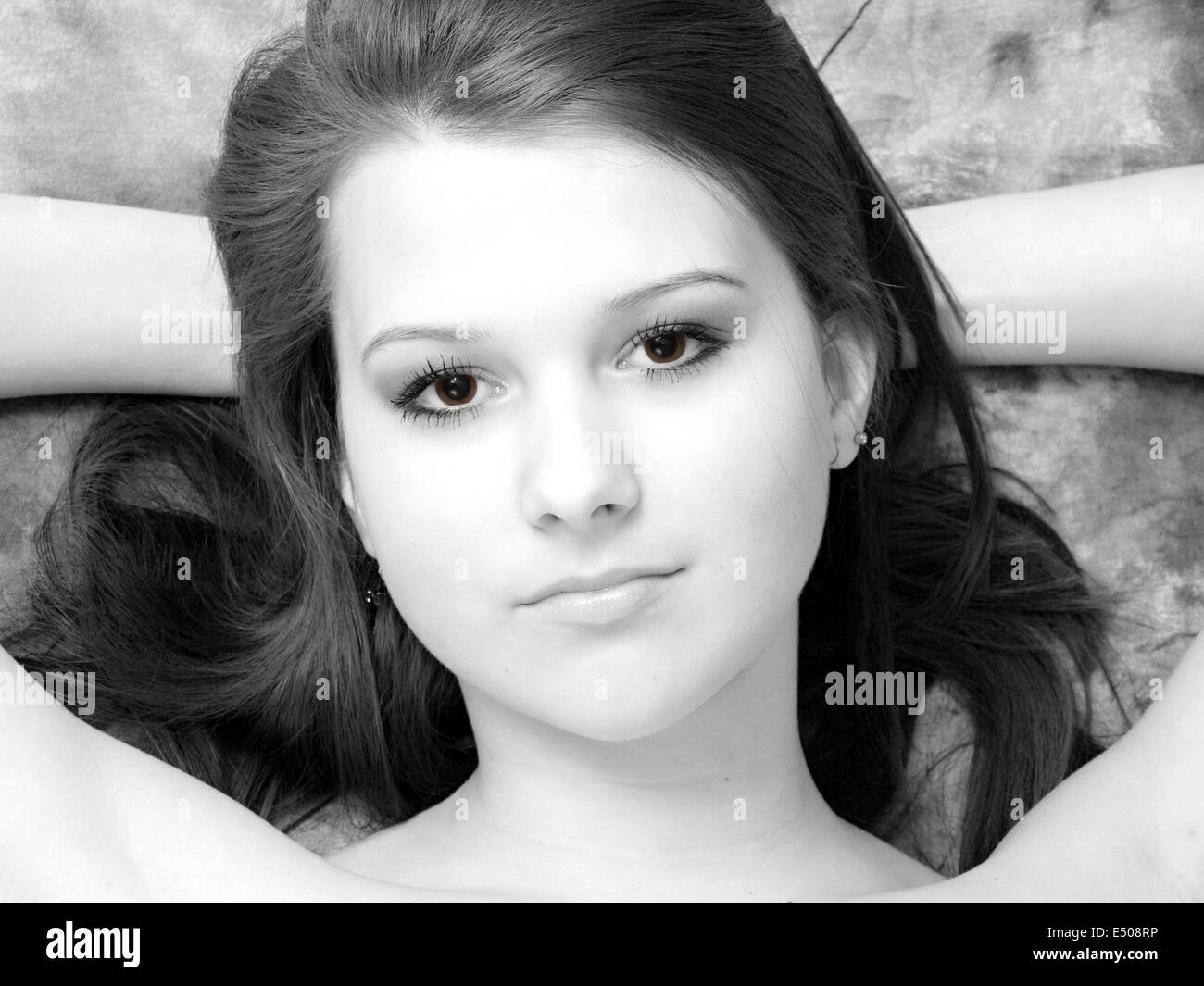 Julia Montgomey Nude Photos 39 Julia Montgomey Nude Photos 46
