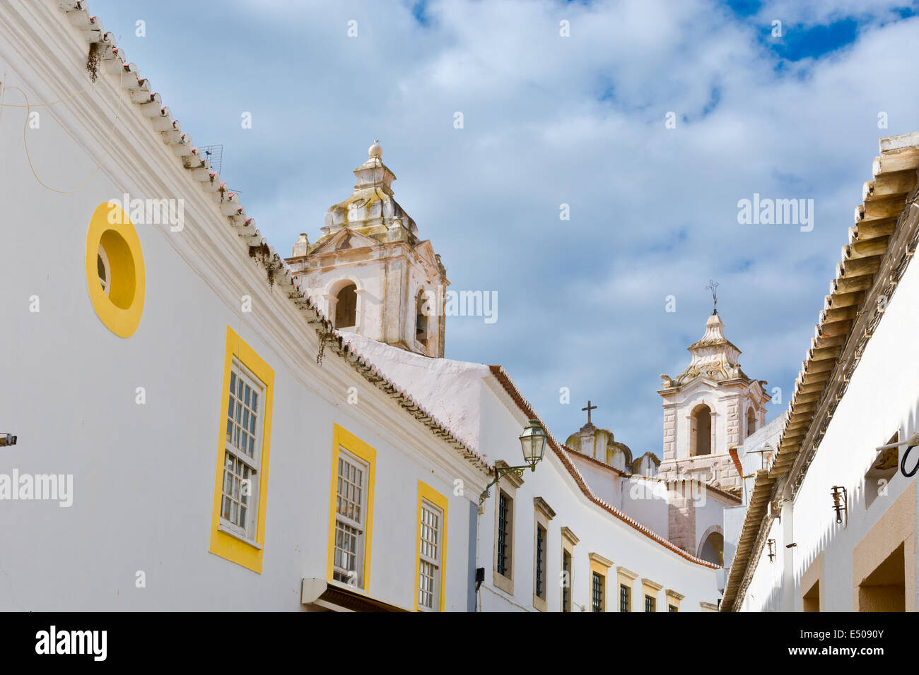 Ancient logos hi-res stock photography and images - Alamy
