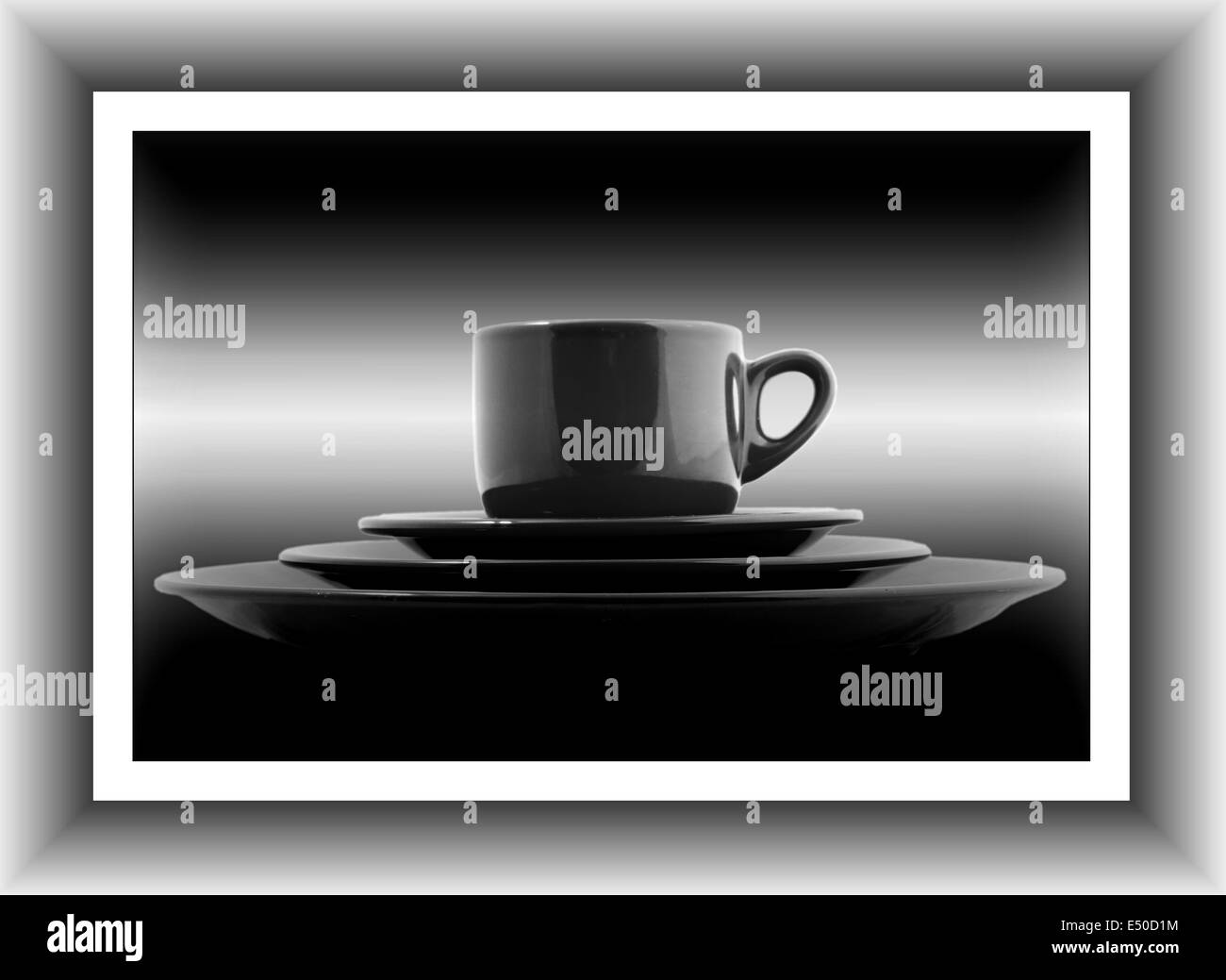 Service 2013 Black and White Stock Photos & Images - Alamy