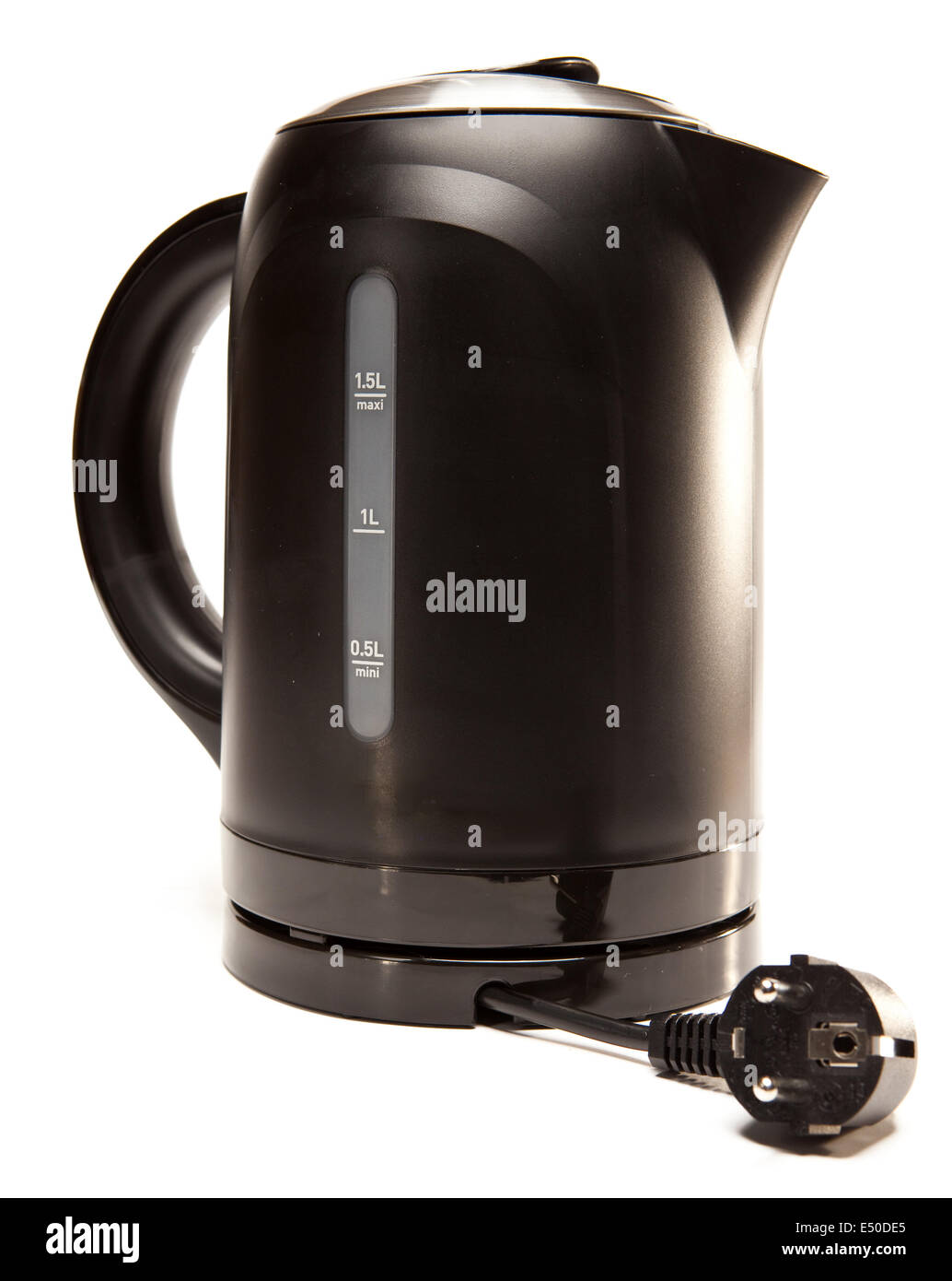 https://c8.alamy.com/comp/E50DE5/electric-tea-kettle-on-a-white-background-E50DE5.jpg