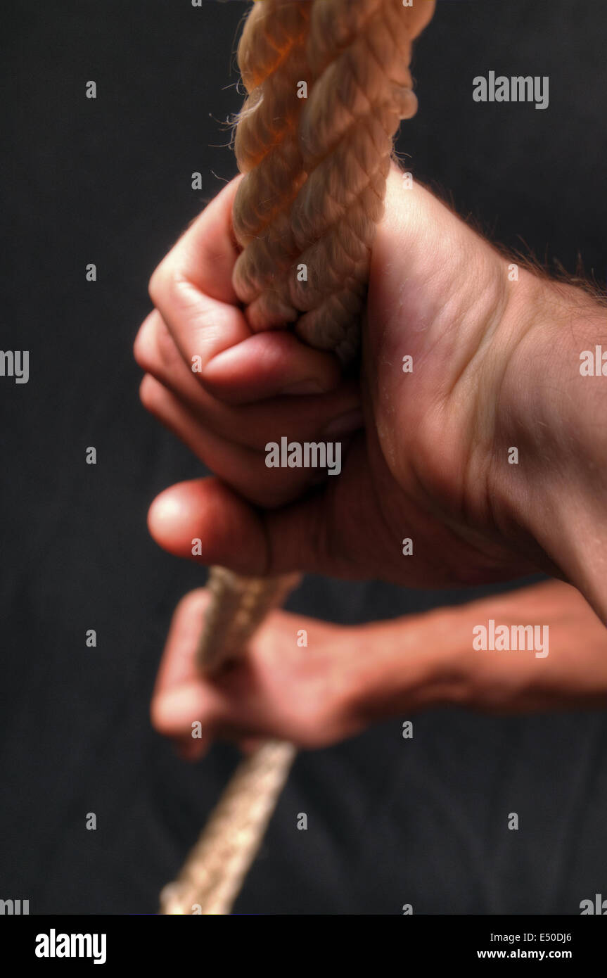 Strong grip hires stock photography and images Alamy