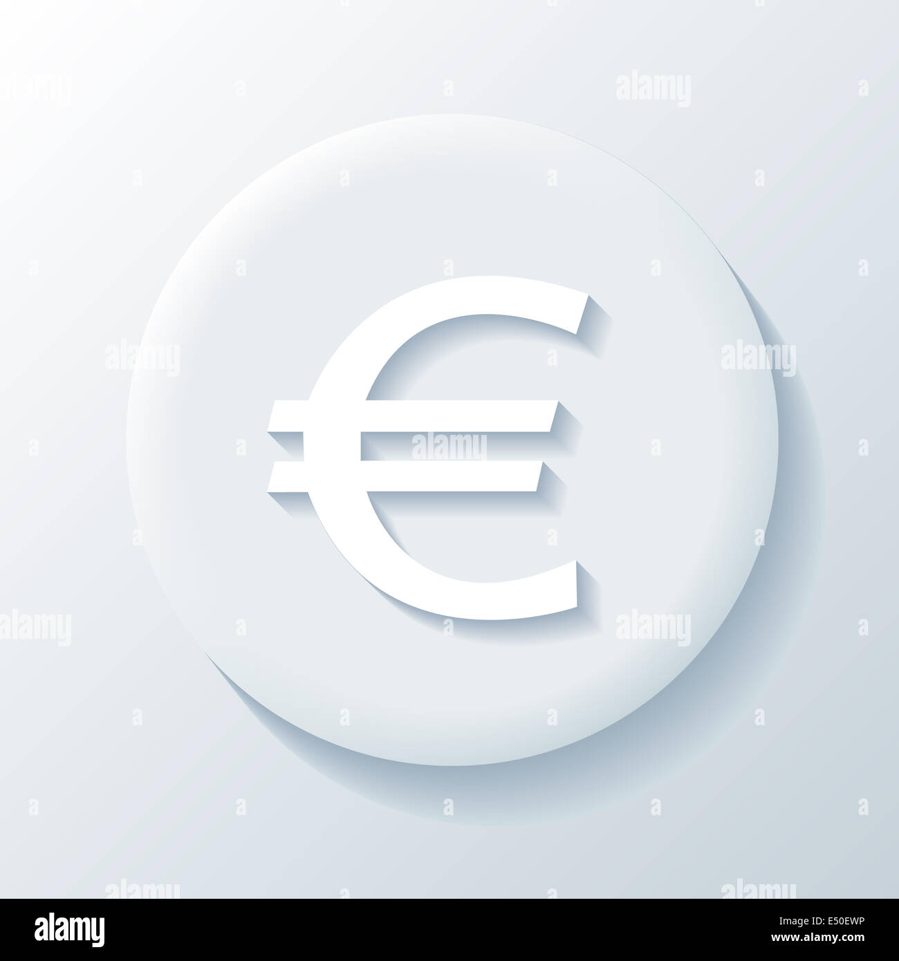 Europe 3d paper hi-res stock photography and images - Alamy