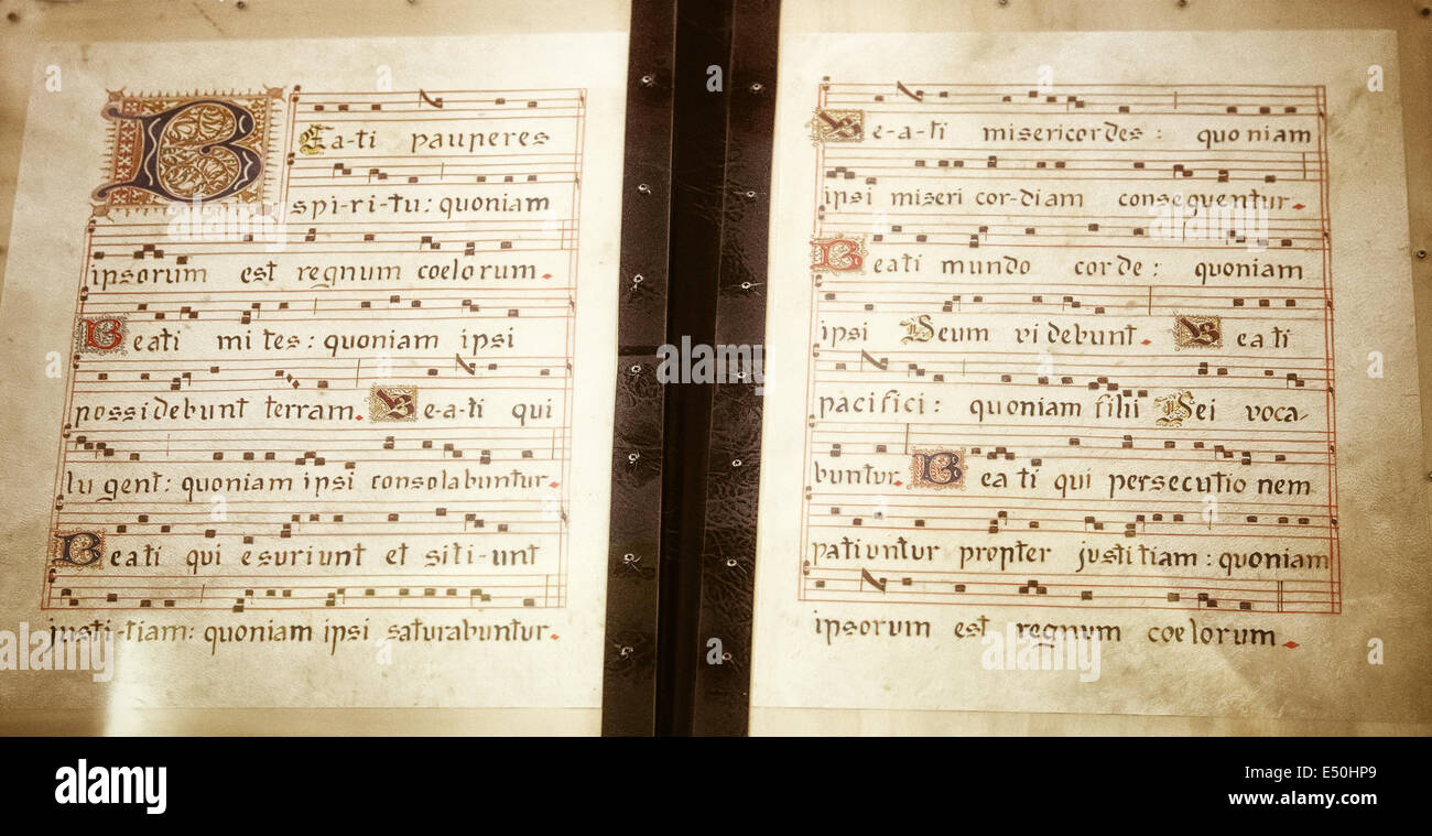 Christian words hi res stock photography and images alamy