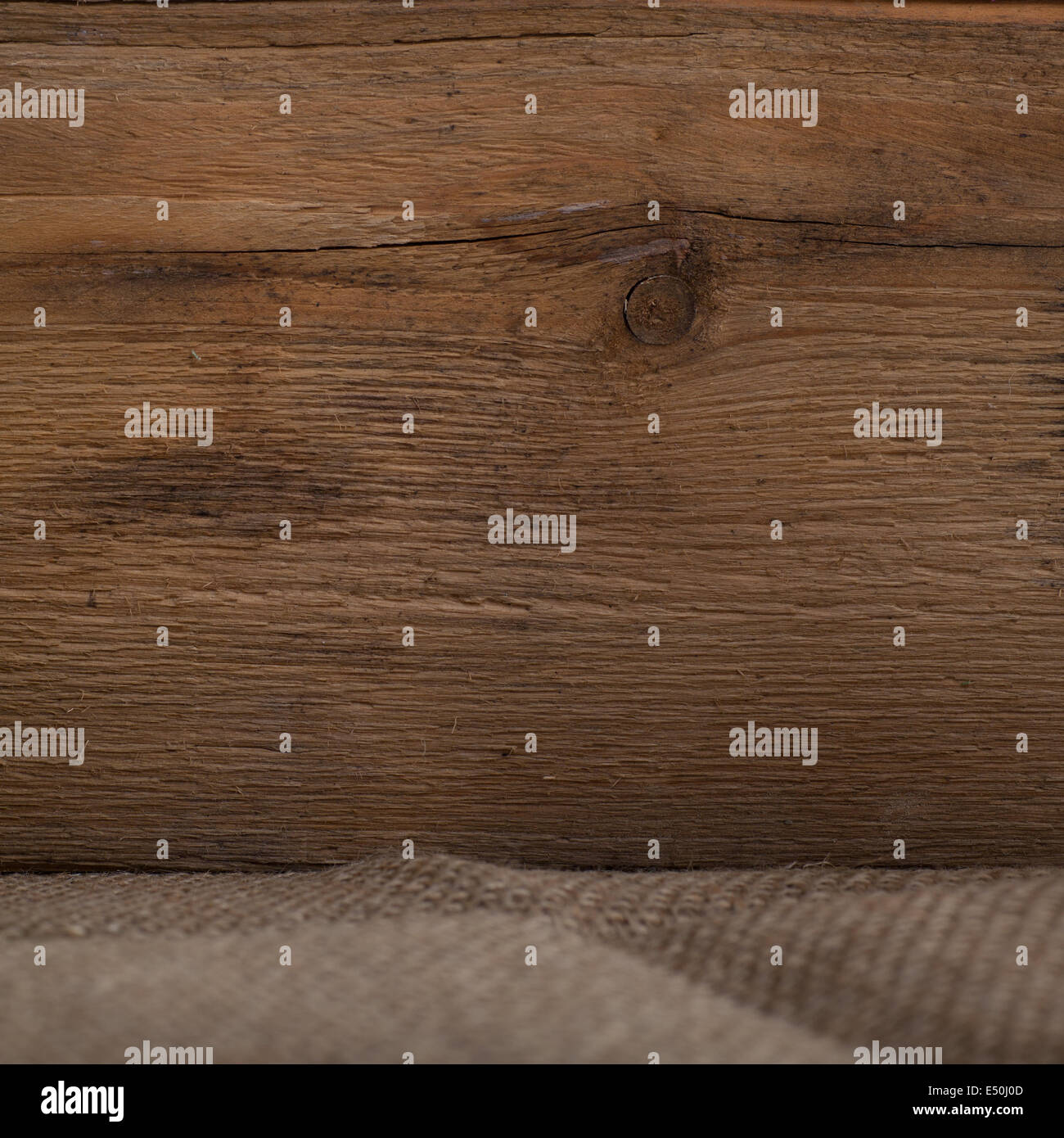 Rustic textured wooden background Stock Photo - Alamy