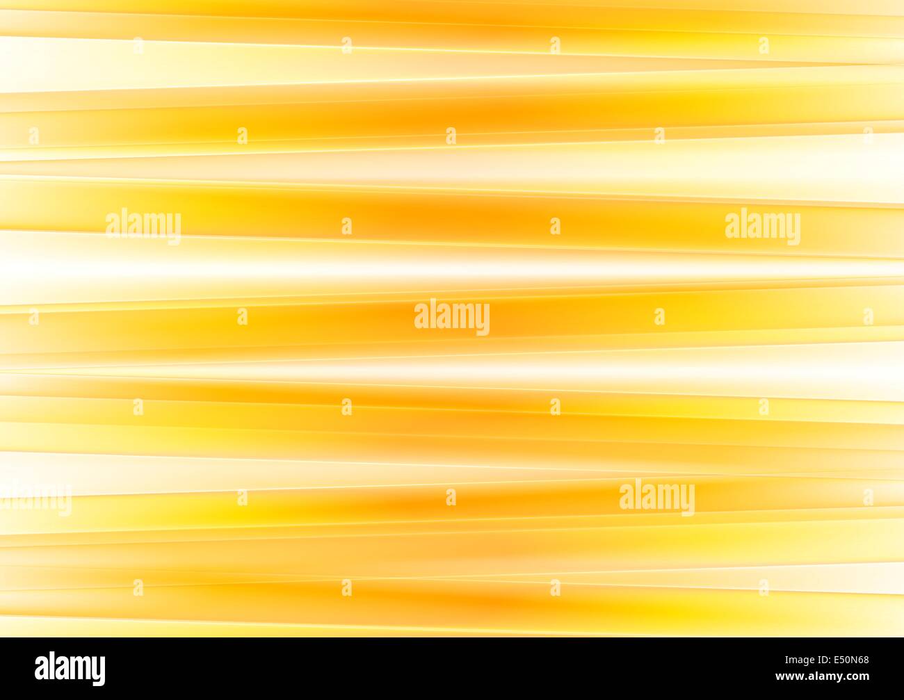 Abstract yellow stripes background Stock Photo Alamy