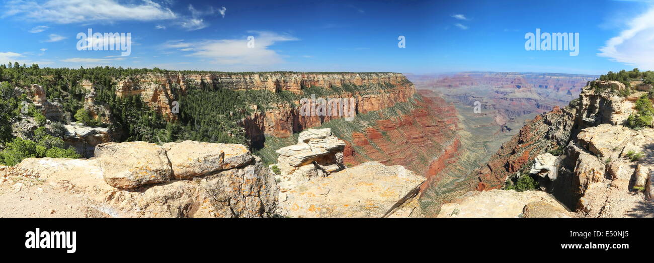 Erde sonne hi-res stock photography and images - Alamy