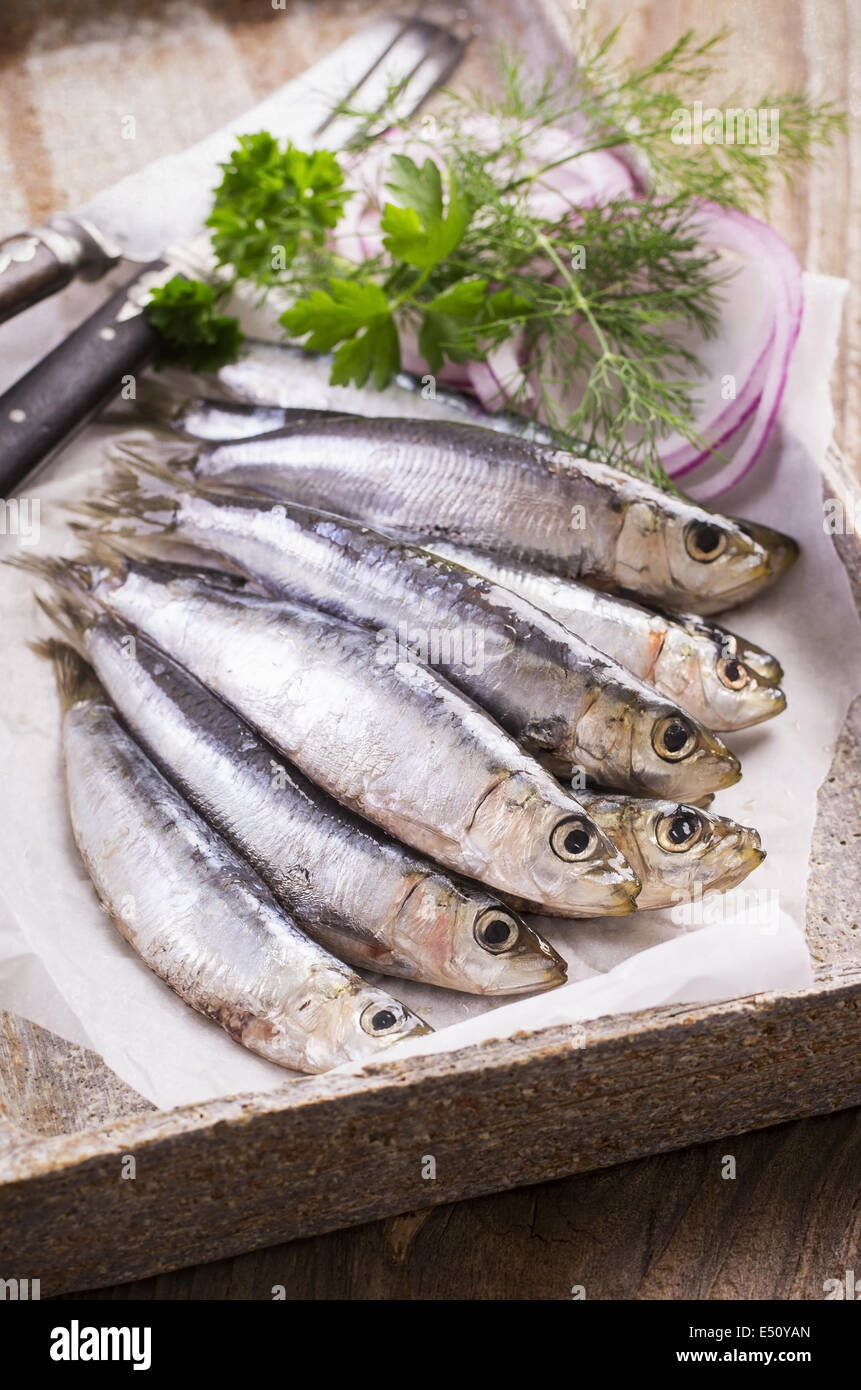 Zwiebelr hires stock photography and images Alamy