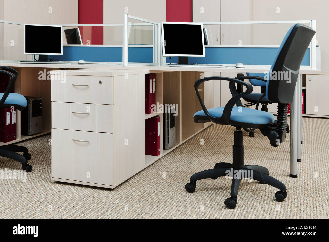 Information desks hires stock photography and images Alamy