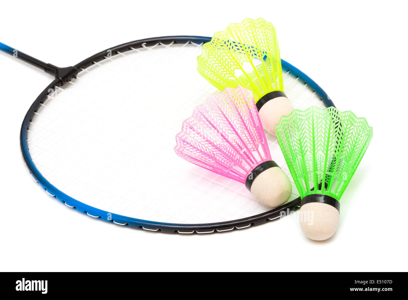 Graphite racket hi-res stock photography and images - Alamy