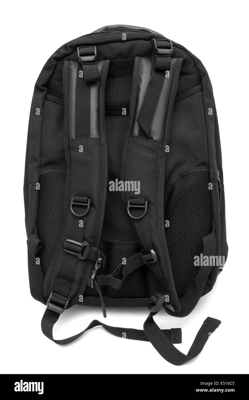 Modern backpacks hires stock photography and images Alamy