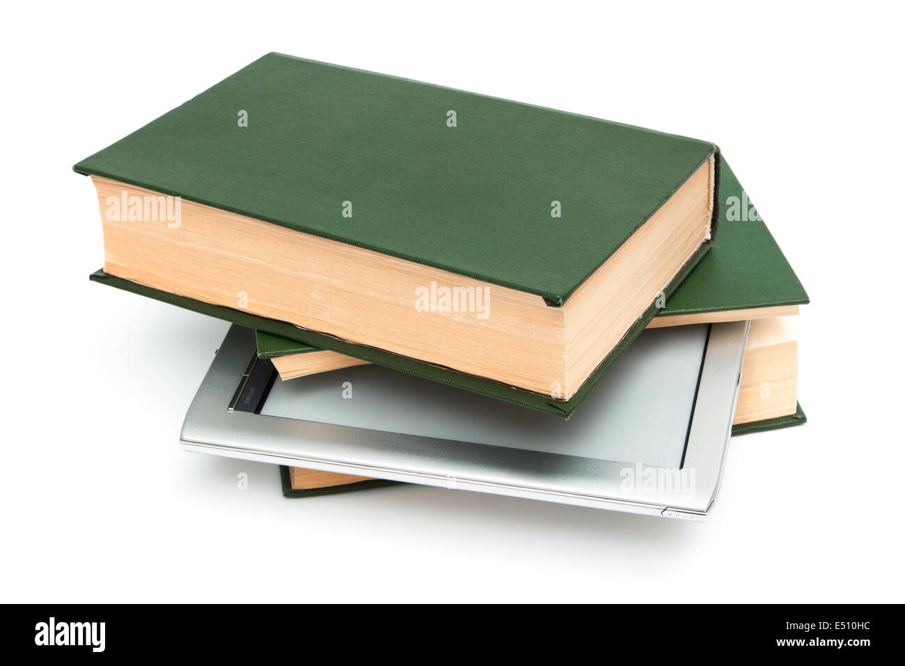 Book display hi-res stock photography and images - Alamy