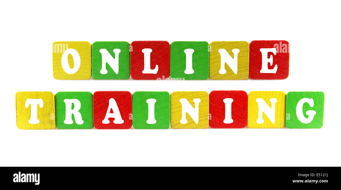 online-training-concept-E5121J.jpg