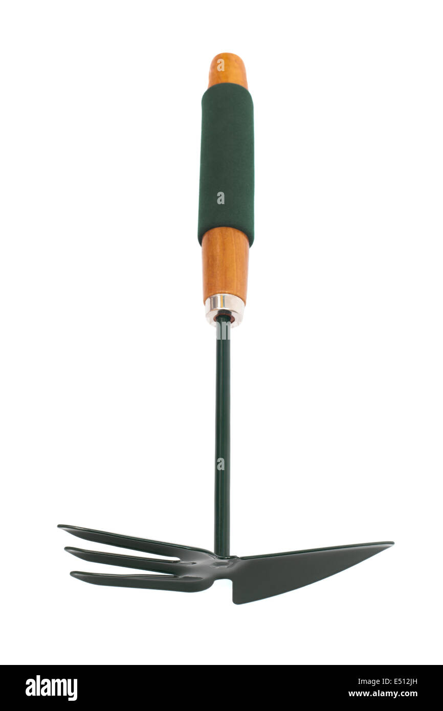 Hoe hires stock photography and images Alamy