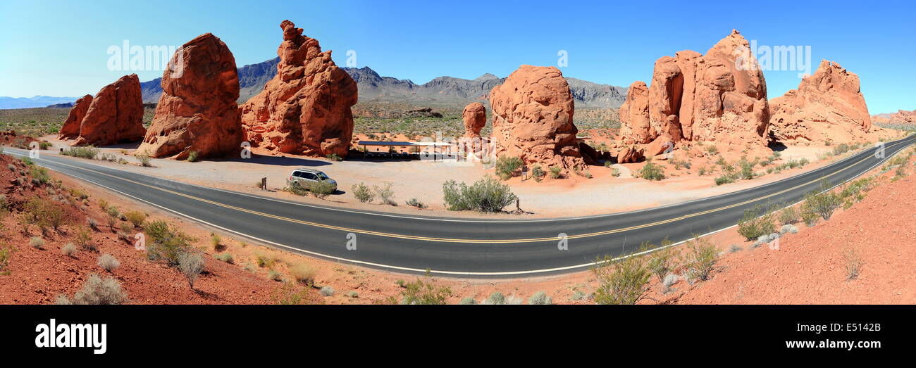 Seven sisters states hires stock photography and images Alamy