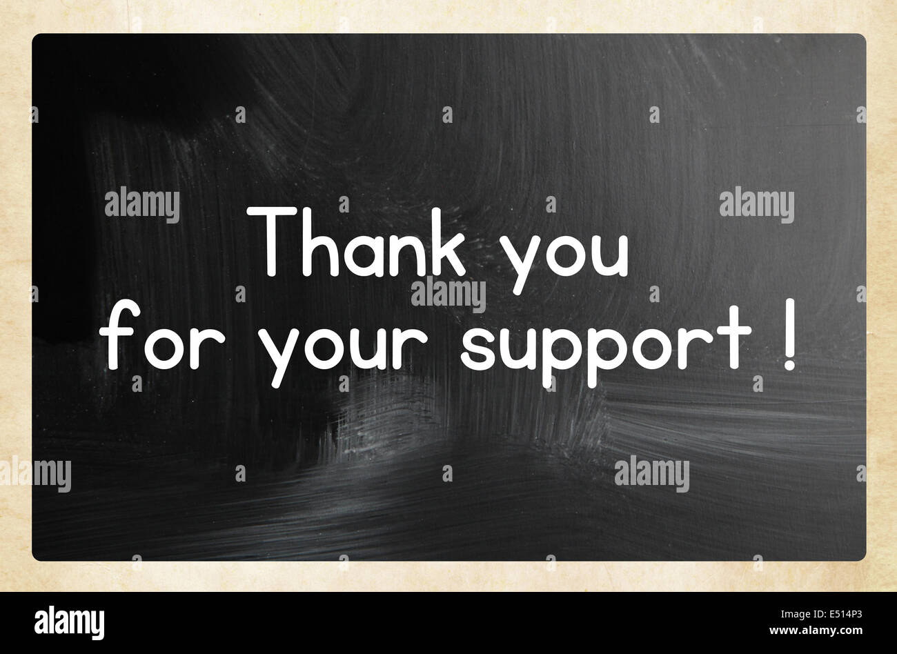 Thank You For Your Help High Resolution Stock Photography And Images Alamy