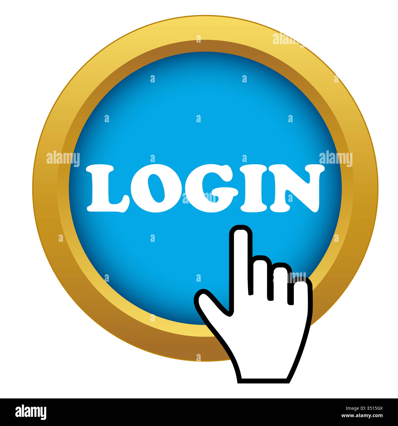 Zoonar Login