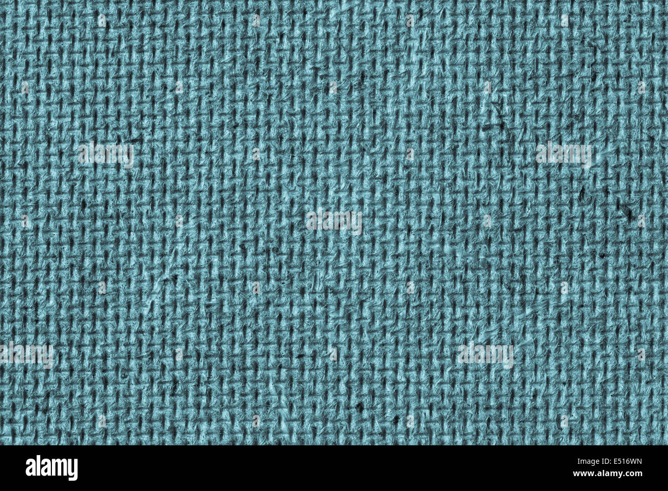 Blue fiberboard hardboard texture background Stock Photo - Alamy