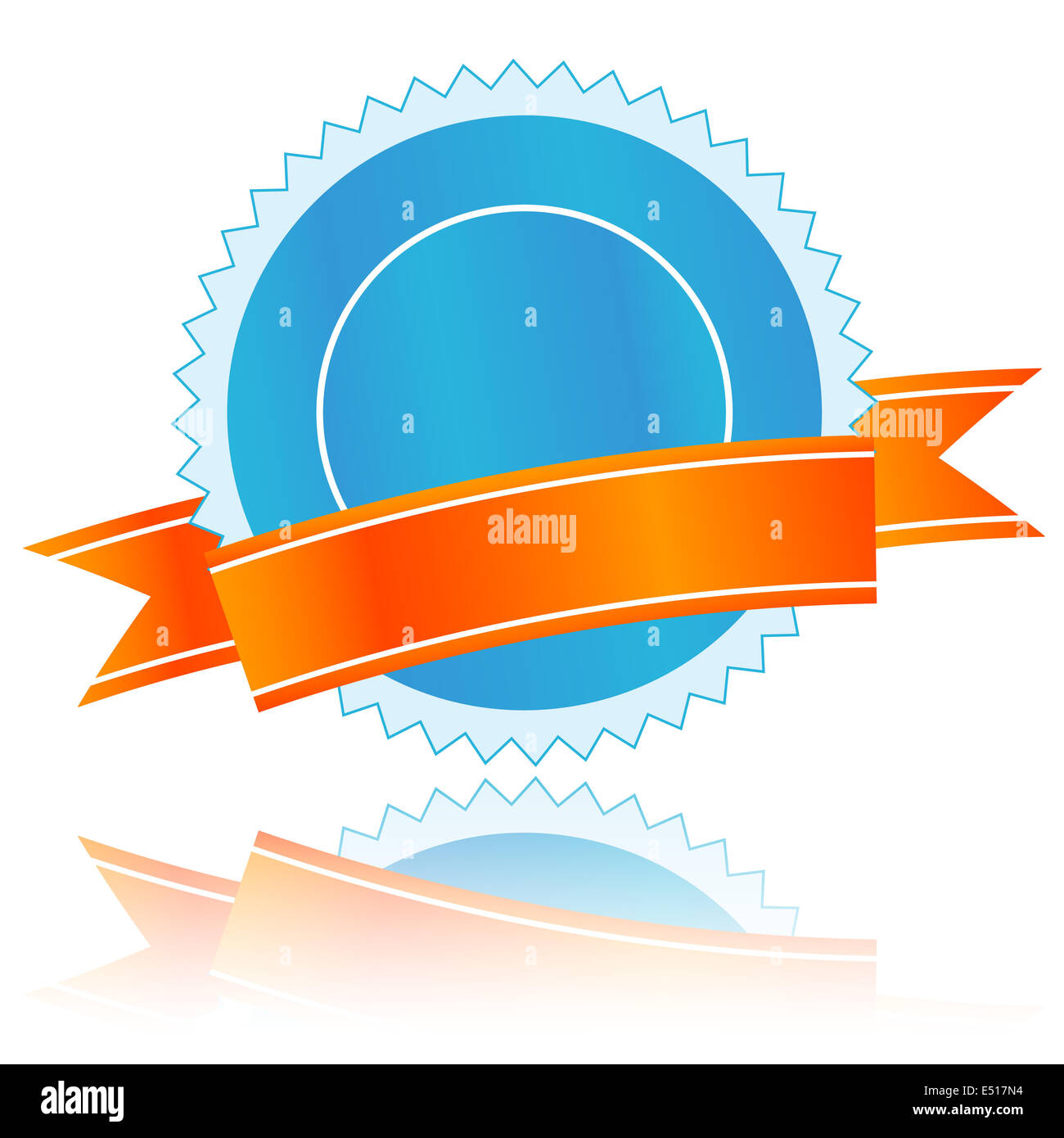 New best icon Stock Photo - Alamy