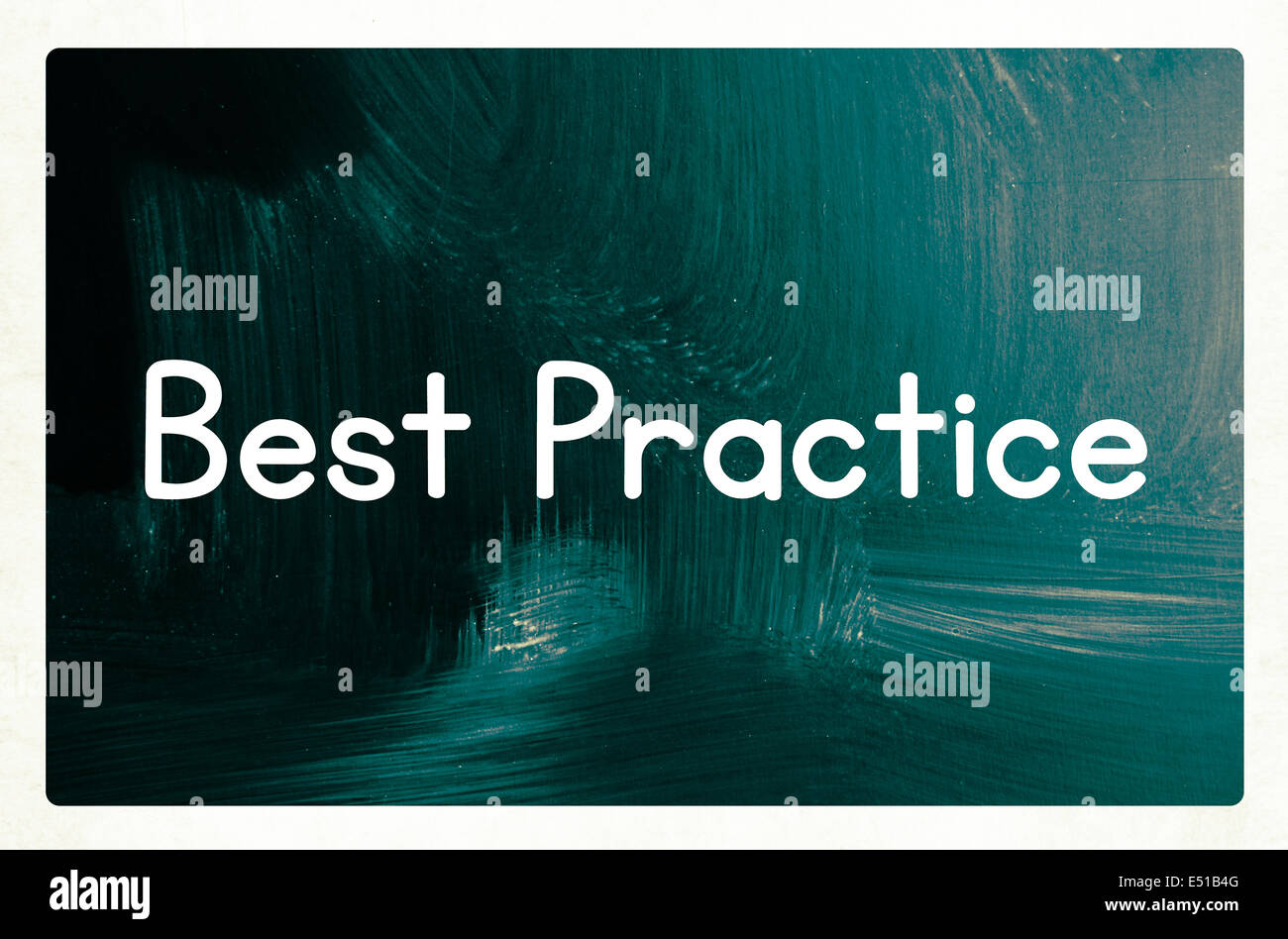 best practice concept Stock Photo Alamy best practice concept Stock Photo Alamy