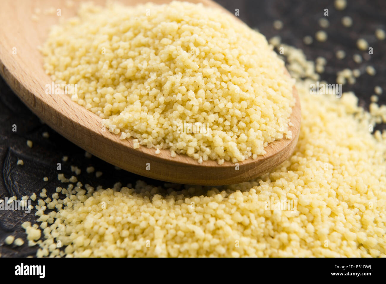Couscous africa hires stock photography and images Alamy