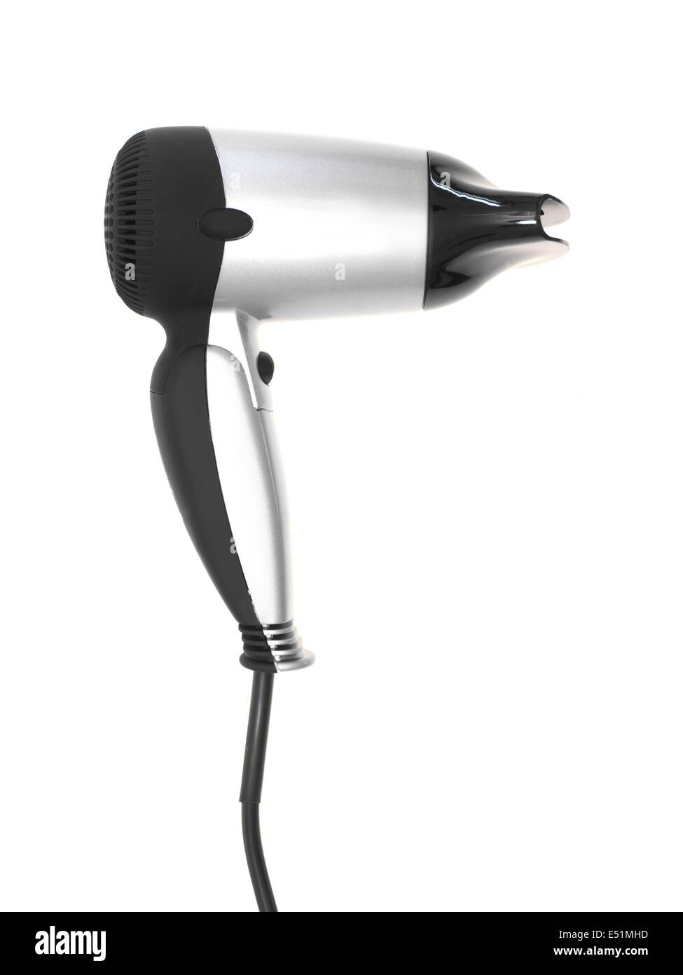 Hair dryer comb hires stock photography and images Alamy