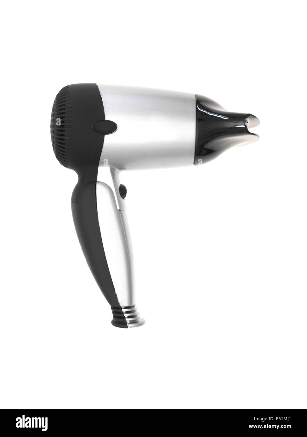 Hair dryer comb hires stock photography and images Alamy