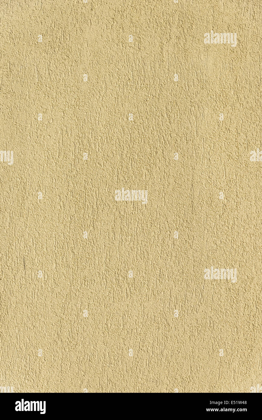 abstriktny background outer part of the wall Stock Photo