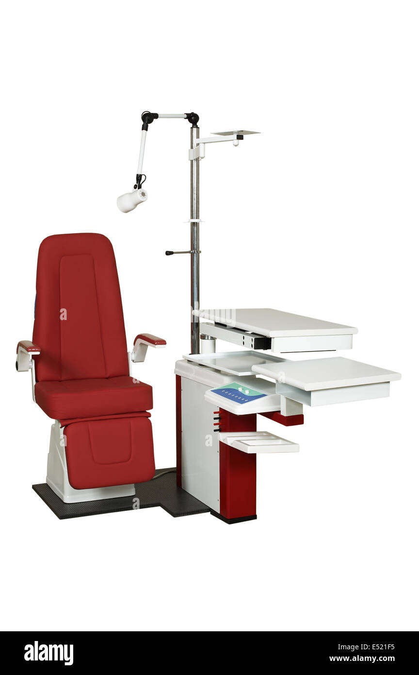 modern medical equipment Stock Photo Alamy