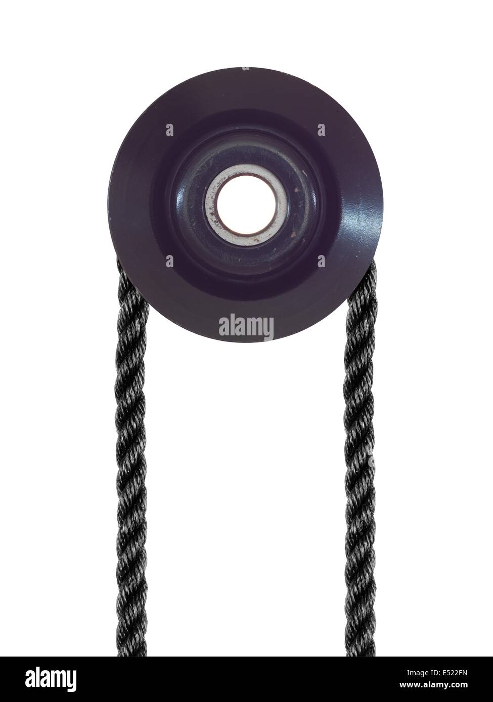 Drive belt pulley hires stock photography and images Alamy