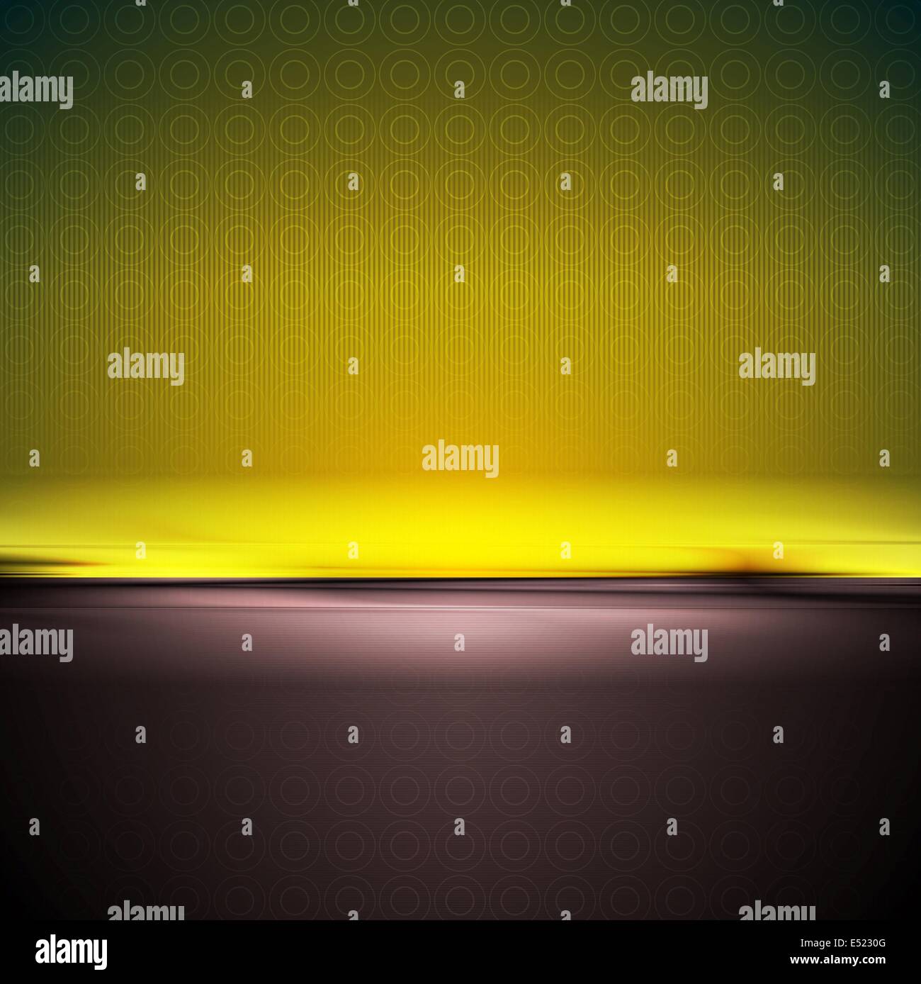 Colorful abstract technology background Stock Photo - Alamy