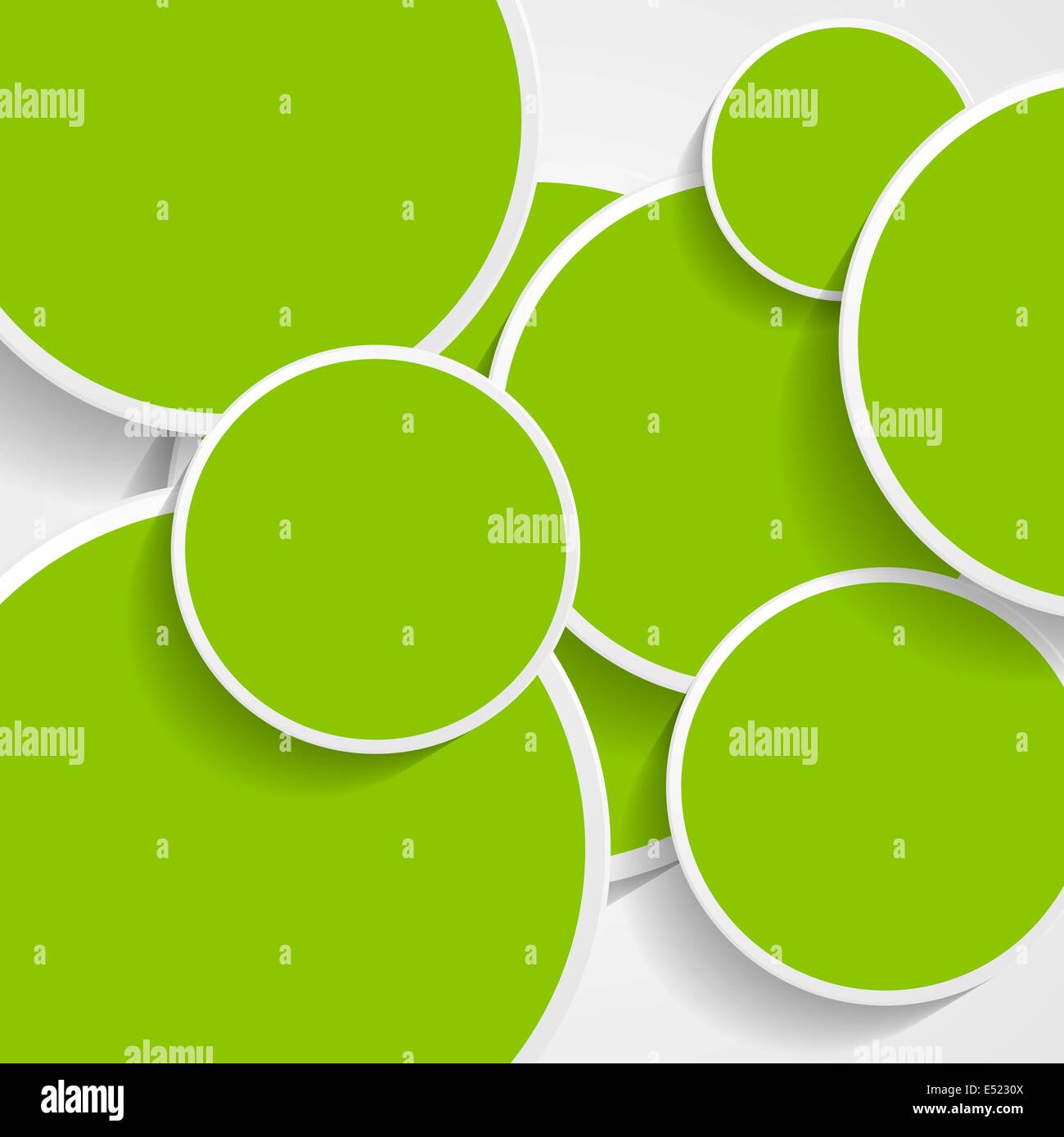Abstract tech modern design Stock Photo - Alamy