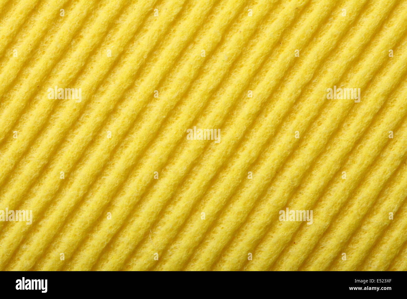 Sponge foam hi-res stock photography and images - Alamy