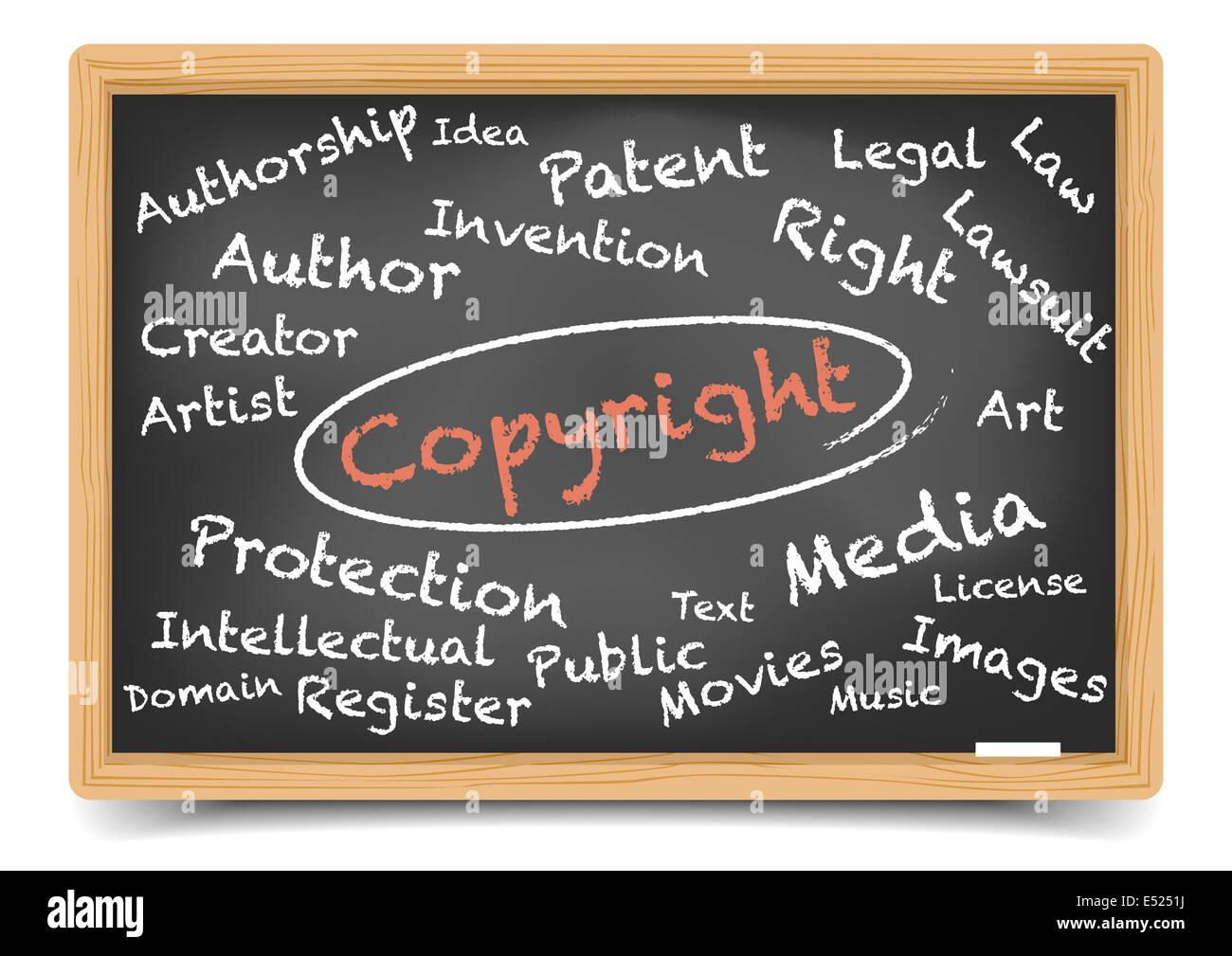 Copyright free public domain Cut Out Stock Images & Pictures Alamy