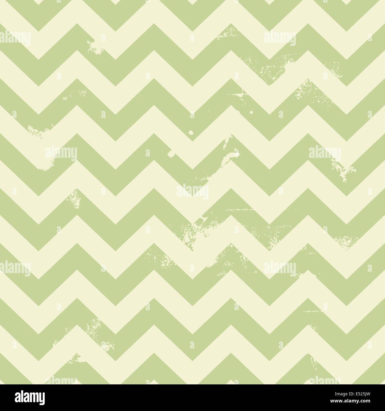  Zigzag wallpaper hi-res stock photography and images - Alamy