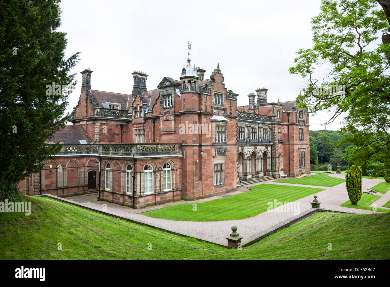 sebesség társkereső stoke a trent staffordshire-en