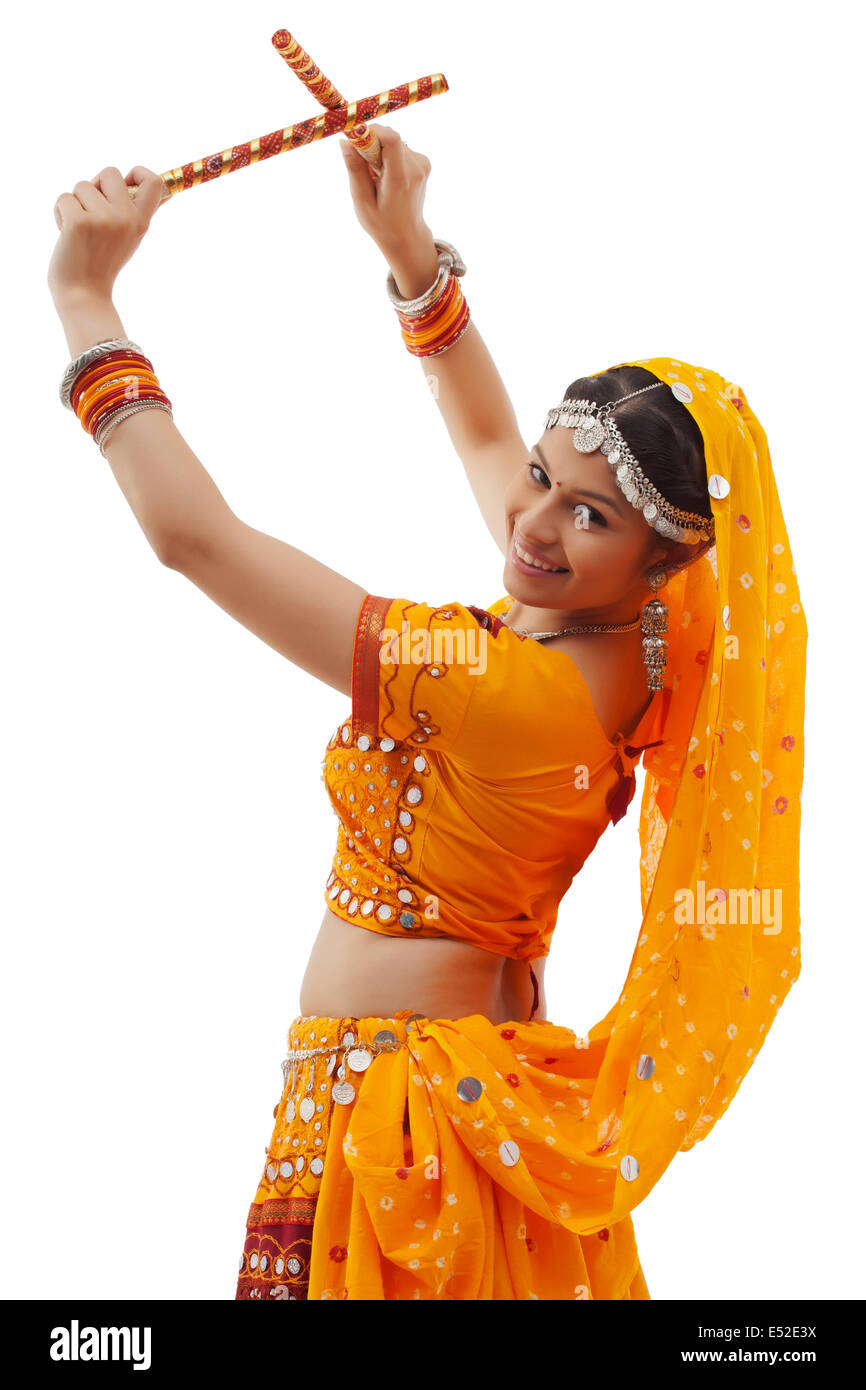 Navratri | Navratri dress, Navratri chaniya choli, Best pose for photoshoot