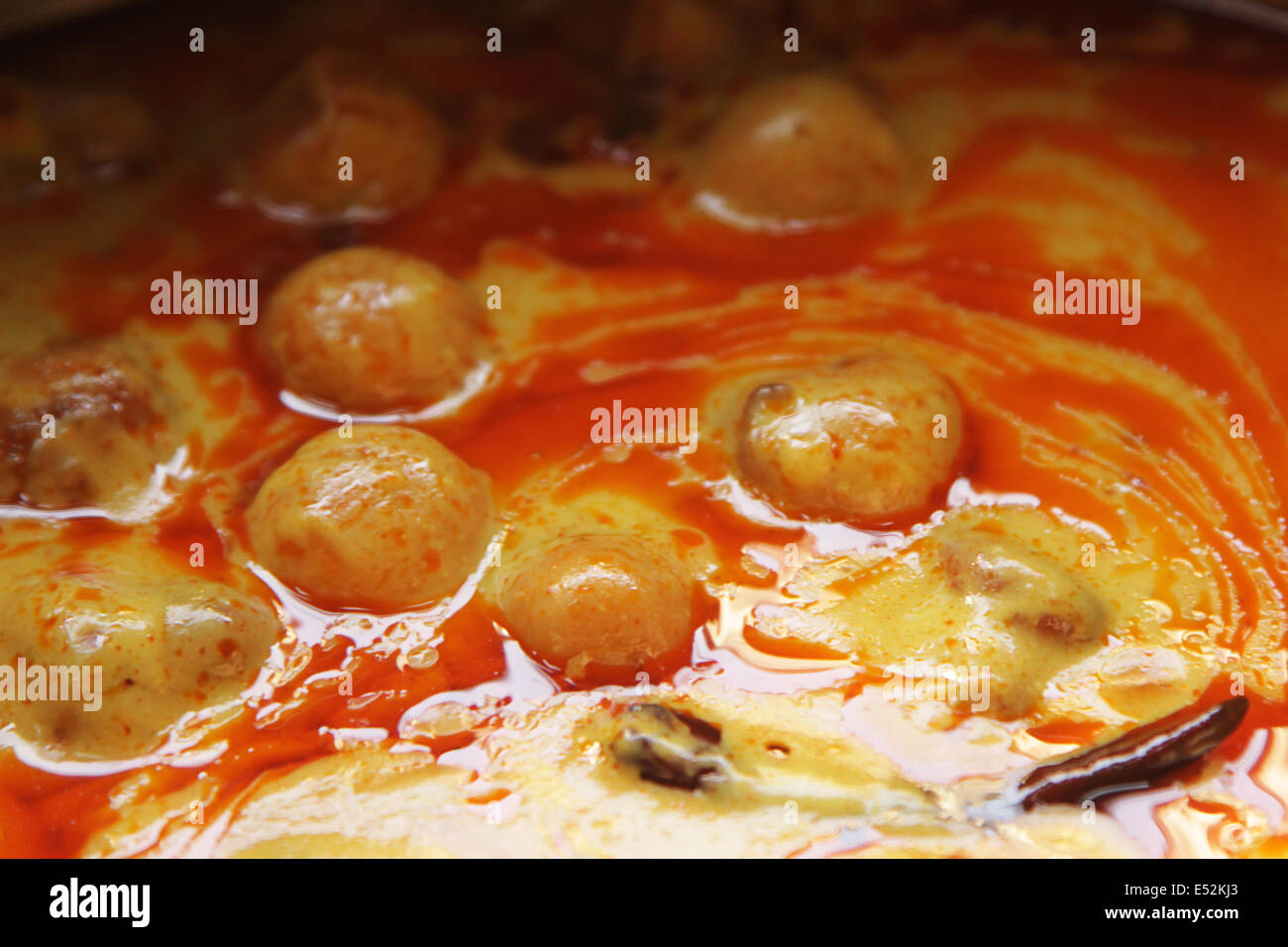 Aloo hi-res stock photography and images - Alamy