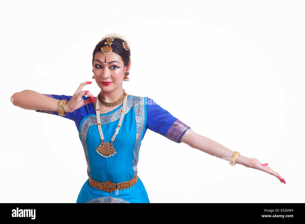PragaDeesh sudarsanam (pragadeesan) Profile / 500px | Dance background, Dance  wallpaper, Indian classical dance