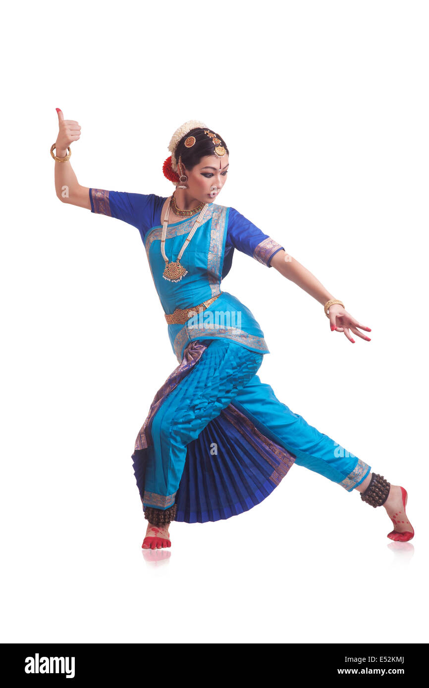 The Incredible Life Of Actor-Dancer Shobana Chandrakumar | A graceful dancer  and stunning actor, having featured in over 200 films, Shobana Chandrakumar  has swept the audiences off their feet through her artistic... |