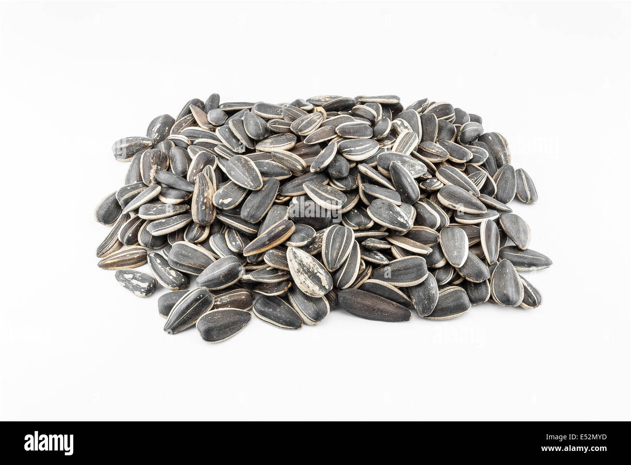 Pile sunflower seeds hires stock photography and images Alamy