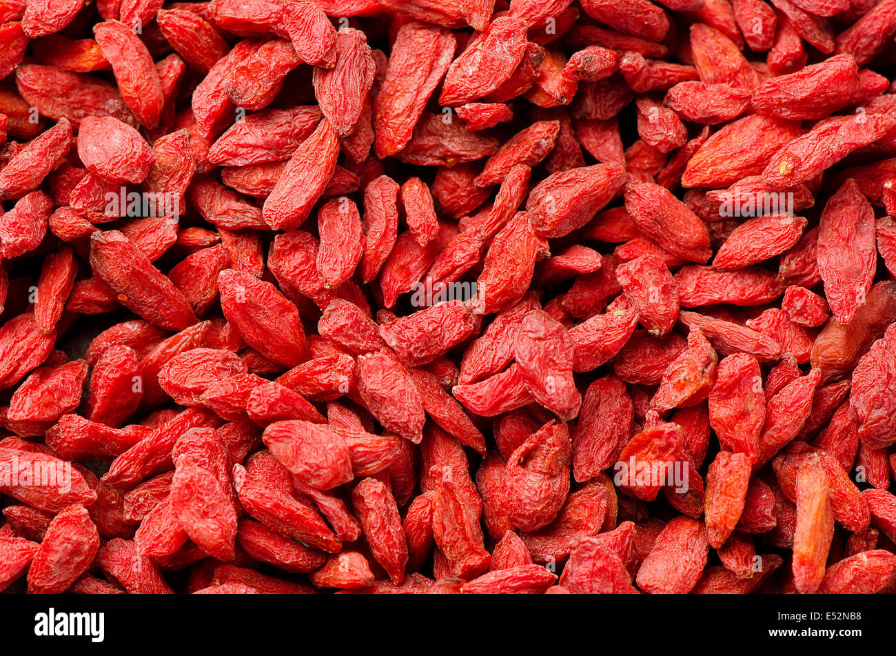 Chinese berries hires stock photography and images Alamy