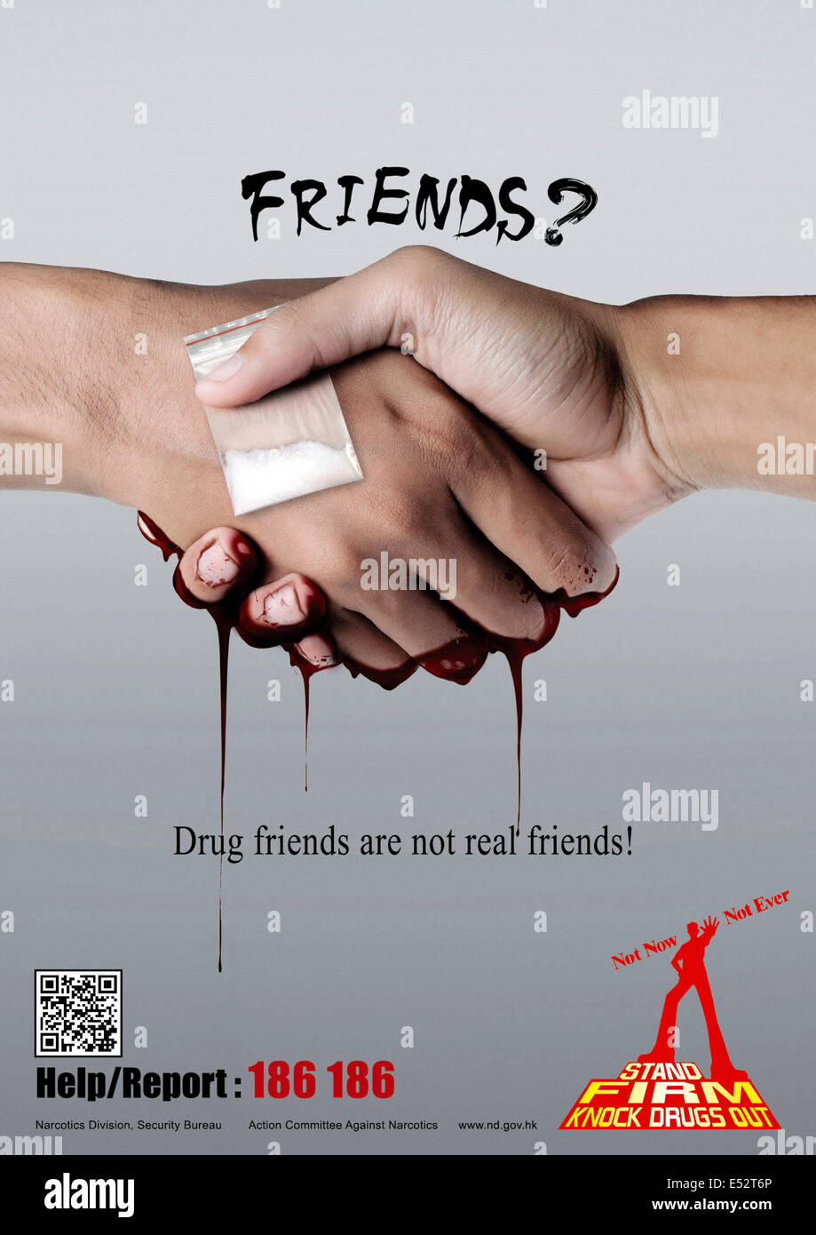 Openload Anti Abuse