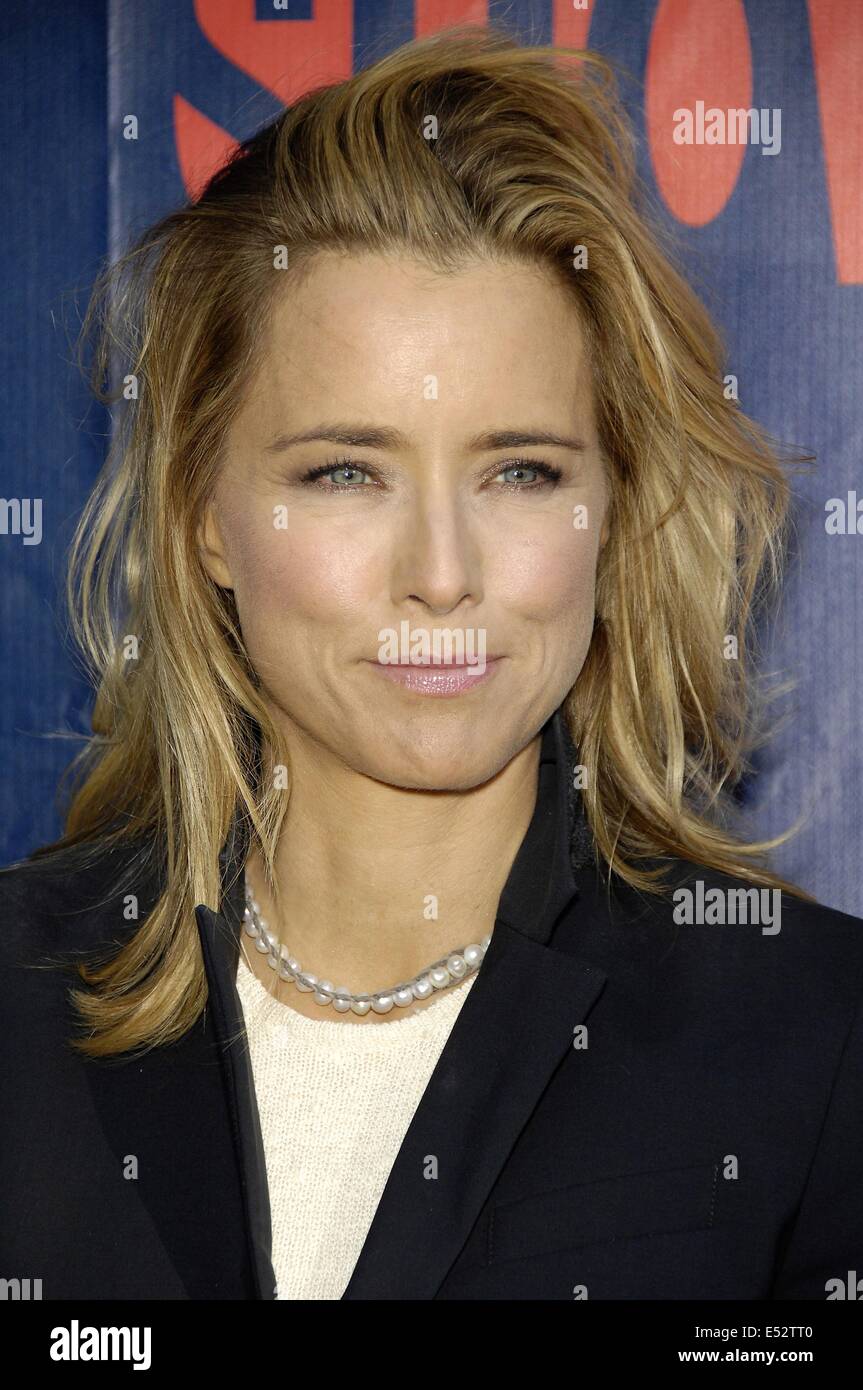 Tea Leoni Stock Photos Tea Leoni Stock Images Page 2 Alamy