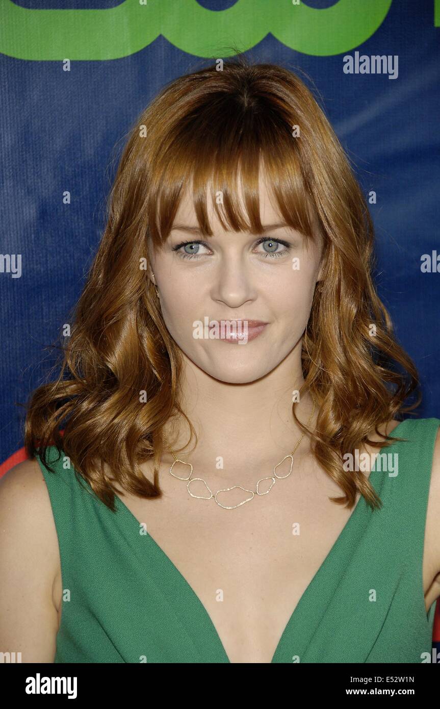 Ambyr Childers Stock Photos & Ambyr Childers Stock Images - Alamy