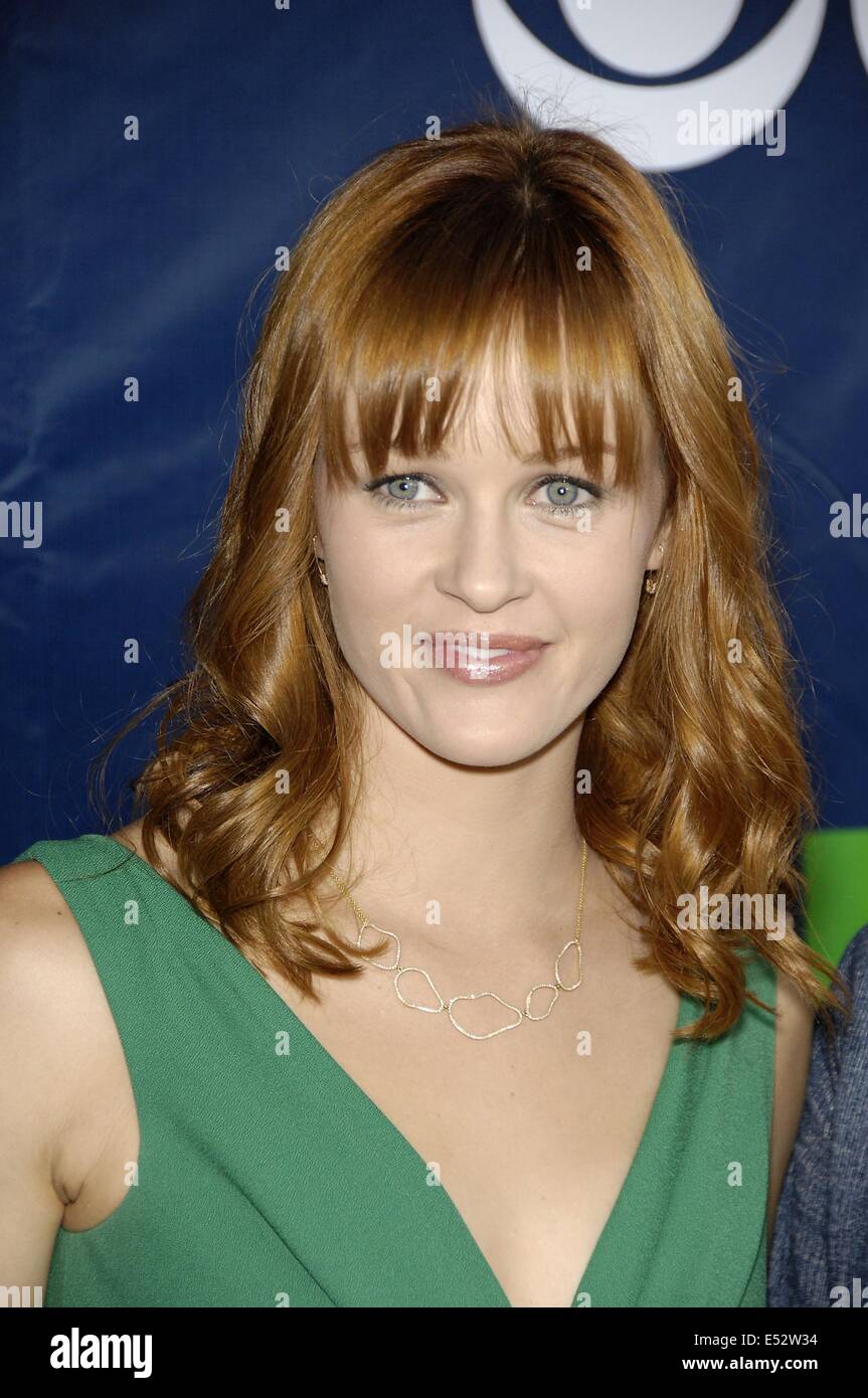 Ambyr childers hi-res stock photography and images - Alamy