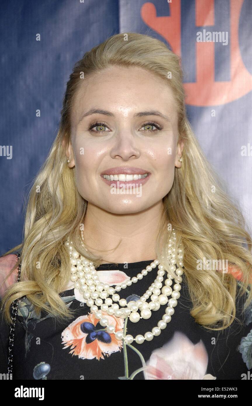 Harry Lloyd (born 1983),Lori Cardille Erotic images Tippy Dos Santos (b. 1994),Rosalinde Fuller Tracy Pollan,Krystal Garib Erotic images Ciara Sotto (b. 1980),Lysette Anthony (born 1963)