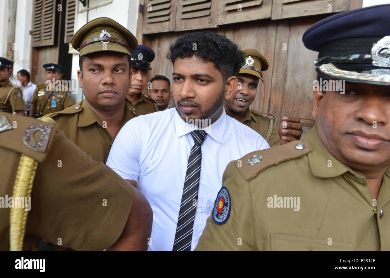 colombo-sri-lanka-18th-july-2014-sampath-vidanapathirana-is-seen-after-E5312F.jpg