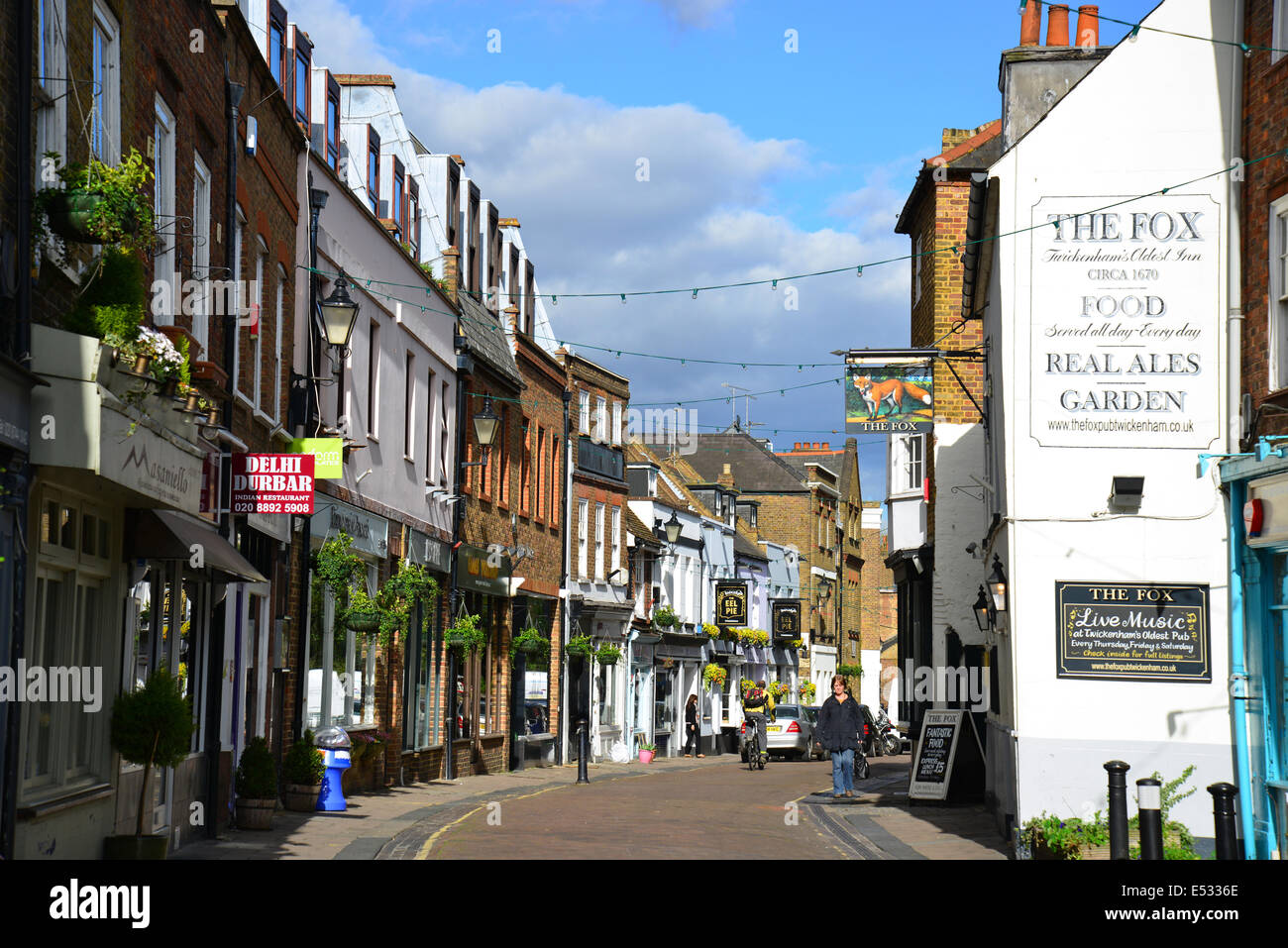 church-street-twickenham-london-borough-of-richmond-upon-thames