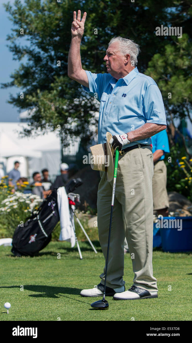 Digger phelps hi-res stock photography and images - Alamy