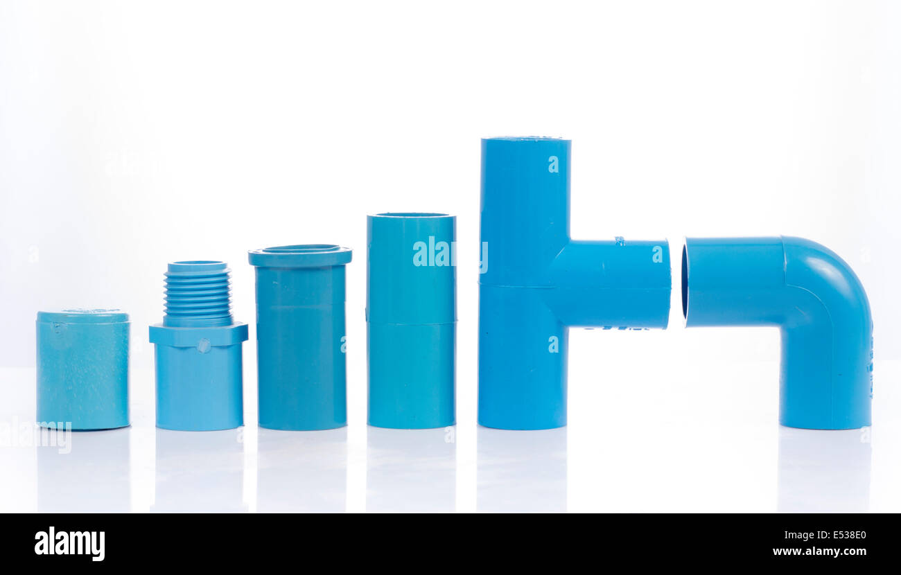 Pvc pipe hires stock photography and images Alamy